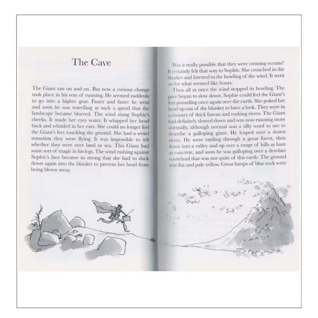 ð¥ðŒð®ð¹ð± ðð®ðµð¹ ððŒð¹ð¹ð²ð°ðð¶ðŒð» 19 ððŒðŒðžð ððŒð
ðŠð²ð