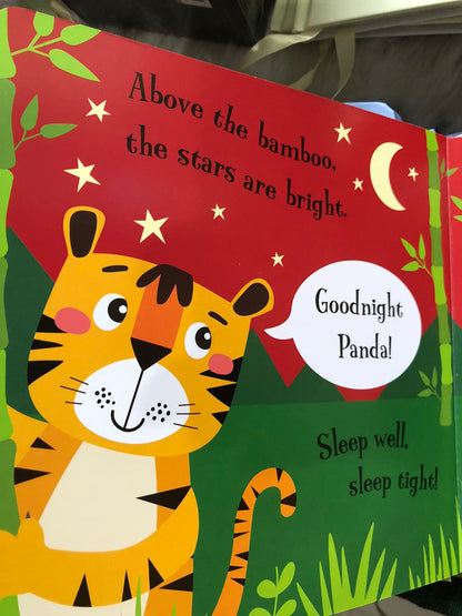 Bedtime story books for kids