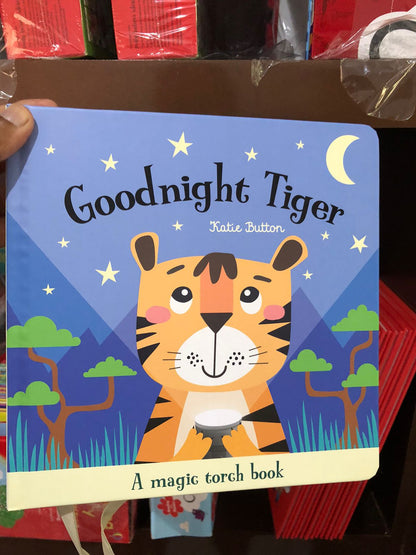 Bedtime story books for kids