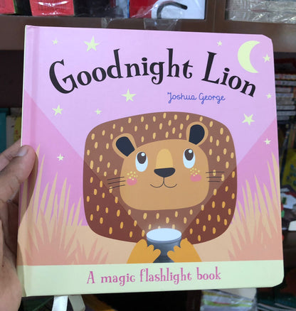 Bedtime story books for kids