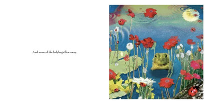 On the Night You Were Born