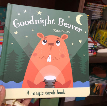 Bedtime story books for kids