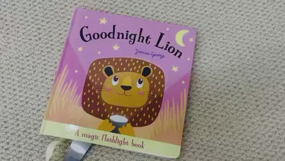 Bedtime story books for kids