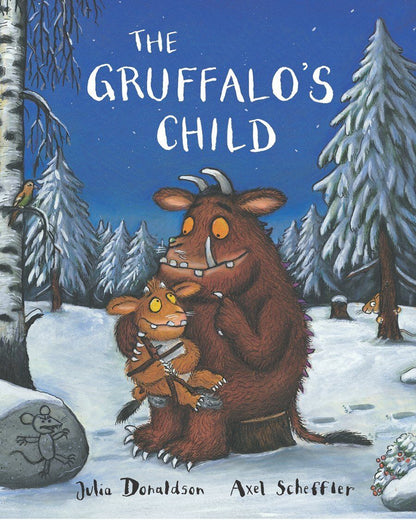 Julia Donaldson's story collection- 10 Books