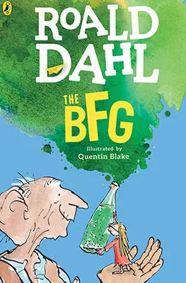 Roald Dahl Collection 16 Books